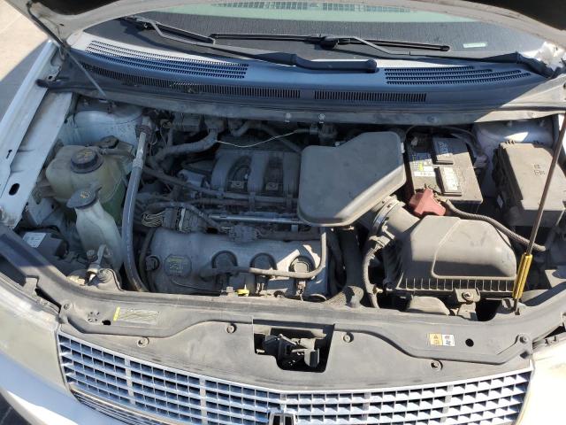 Photo 10 VIN: 2LMDJ8JC0ABJ05756 - LINCOLN MKX 