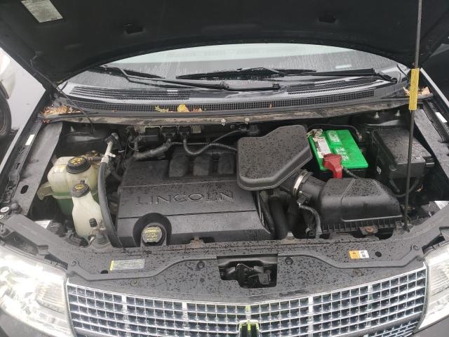 Photo 6 VIN: 2LMDJ8JC0ABJ09712 - LINCOLN MKX 