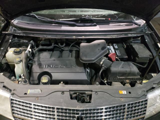 Photo 6 VIN: 2LMDJ8JC0ABJ27482 - LINCOLN MKX 