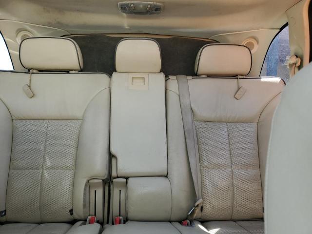 Photo 9 VIN: 2LMDJ8JC0ABJ29832 - LINCOLN MKX 