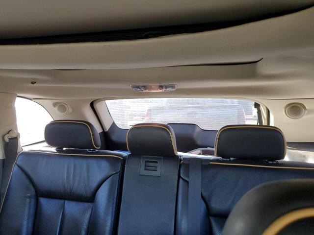 Photo 9 VIN: 2LMDJ8JC1ABJ19004 - LINCOLN MKX 