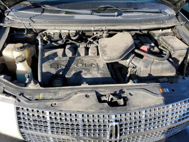 Photo 10 VIN: 2LMDJ8JC2ABJ14877 - LINCOLN MKX 