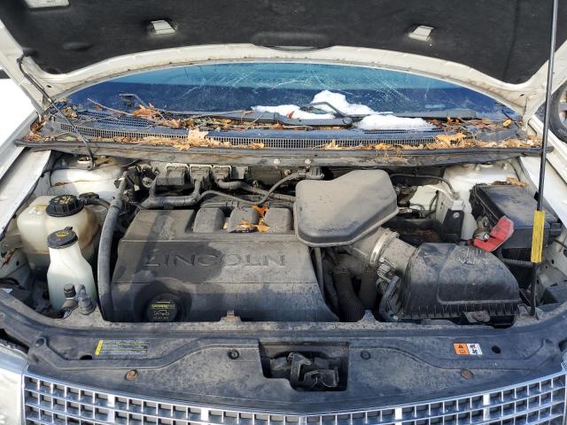 Photo 10 VIN: 2LMDJ8JC2ABJ25779 - LINCOLN MKX 