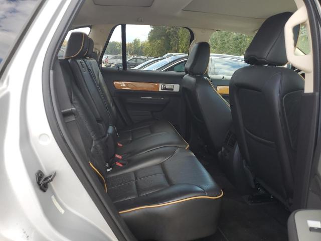 Photo 10 VIN: 2LMDJ8JC2ABJ34045 - LINCOLN MKX 