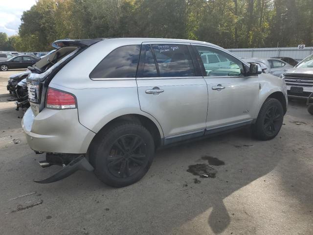 Photo 2 VIN: 2LMDJ8JC2ABJ34045 - LINCOLN MKX 