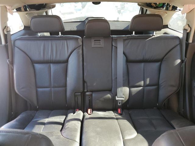 Photo 9 VIN: 2LMDJ8JC3ABJ11955 - LINCOLN MKX 