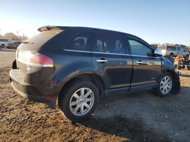 Photo 2 VIN: 2LMDJ8JC3ABJ32496 - LINCOLN MKX 