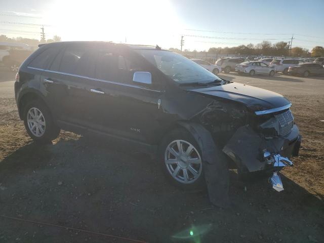 Photo 3 VIN: 2LMDJ8JC3ABJ32496 - LINCOLN MKX 