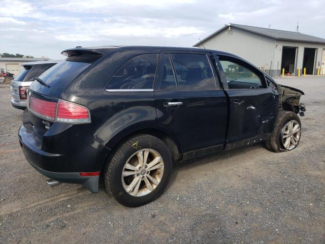 Photo 2 VIN: 2LMDJ8JC3ABJ33597 - LINCOLN MKX 