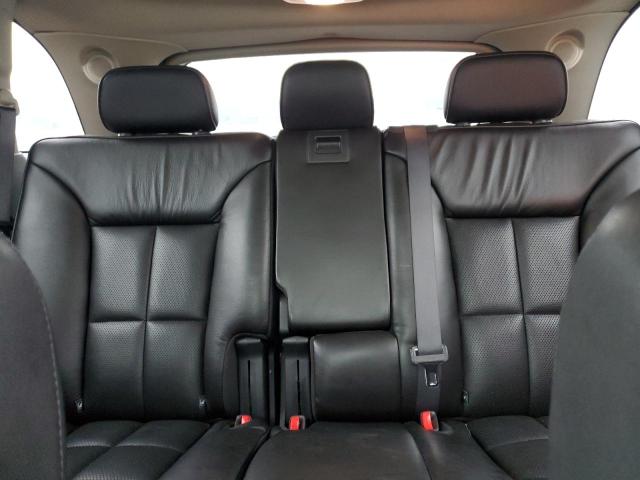 Photo 9 VIN: 2LMDJ8JC4ABJ25184 - LINCOLN MKX 