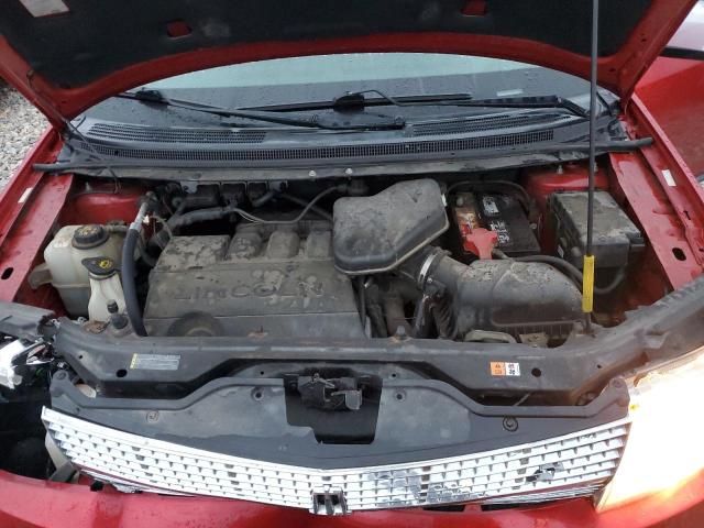 Photo 10 VIN: 2LMDJ8JC4ABJ27520 - LINCOLN MKX 