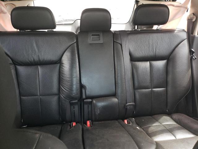 Photo 9 VIN: 2LMDJ8JC6ABJ22979 - LINCOLN MKX 