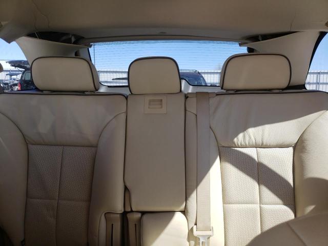 Photo 9 VIN: 2LMDJ8JC6ABJ31942 - LINCOLN MKX 