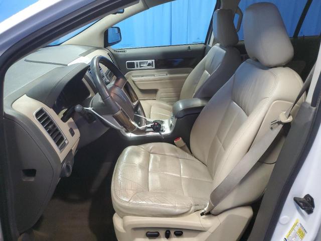 Photo 6 VIN: 2LMDJ8JC7ABJ12798 - LINCOLN MKX 