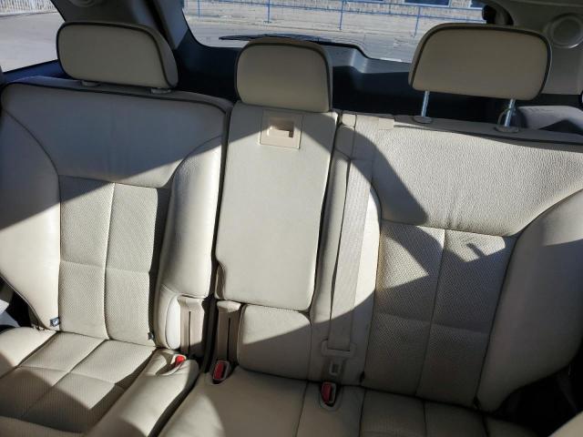 Photo 9 VIN: 2LMDJ8JC7ABJ21128 - LINCOLN MKX 