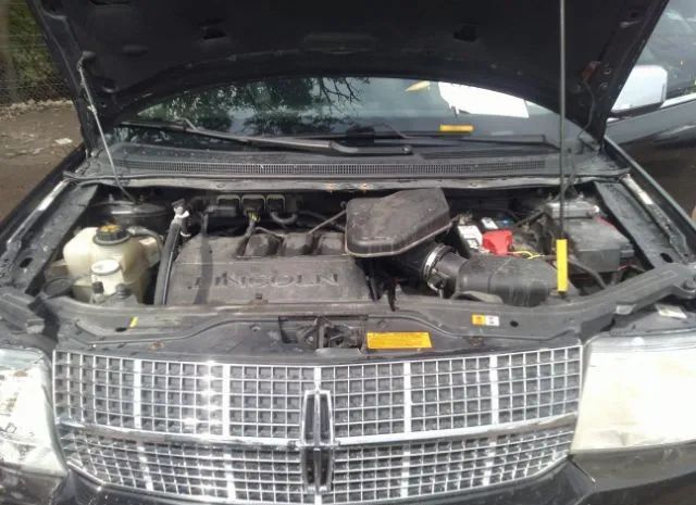 Photo 9 VIN: 2LMDJ8JC7ABJ32291 - LINCOLN MKX 