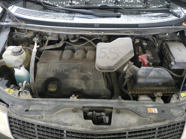 Photo 10 VIN: 2LMDJ8JC9ABJ00376 - LINCOLN MKX 