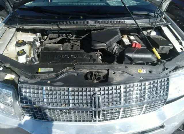 Photo 9 VIN: 2LMDJ8JC9ABJ07411 - LINCOLN MKX 