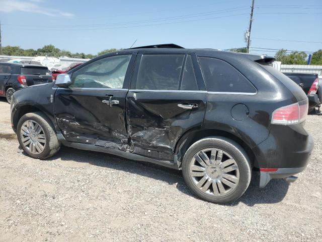 Photo 1 VIN: 2LMDJ8JC9ABJ28534 - LINCOLN MKX 