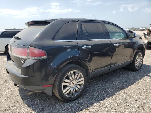 Photo 2 VIN: 2LMDJ8JC9ABJ28534 - LINCOLN MKX 