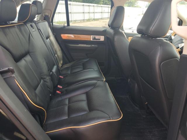 Photo 10 VIN: 2LMDJ8JCXABJ15145 - LINCOLN MKX 