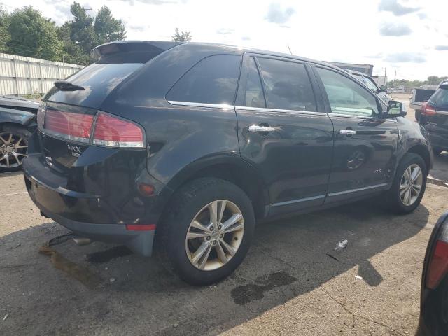 Photo 2 VIN: 2LMDJ8JCXABJ15145 - LINCOLN MKX 