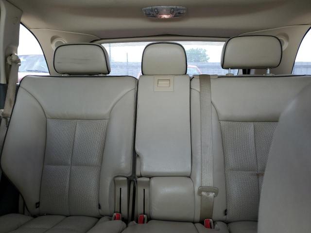 Photo 9 VIN: 2LMDJ8JCXABJ25013 - LINCOLN MKX 