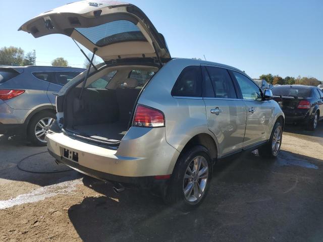 Photo 2 VIN: 2LMDJ8JCXABJ29806 - LINCOLN MKX 