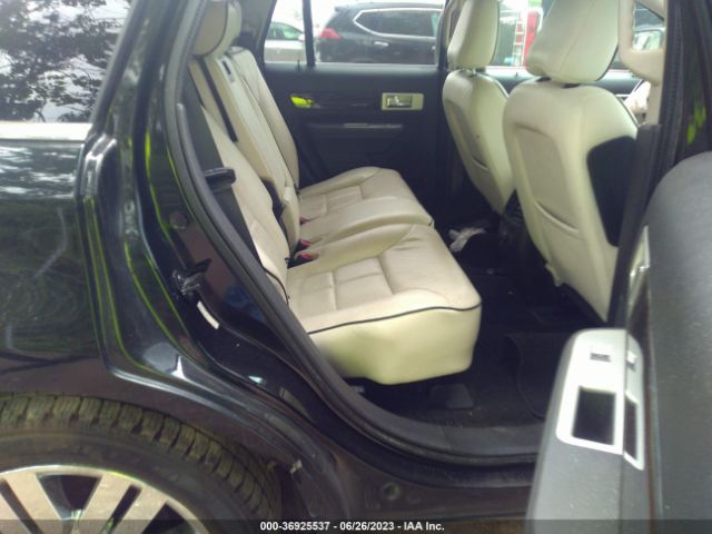 Photo 7 VIN: 2LMDJ8JCXABJ32527 - LINCOLN MKX 