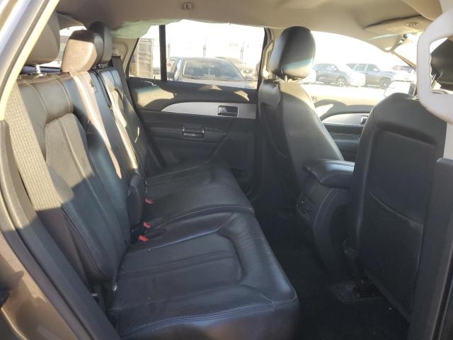 Photo 10 VIN: 2LMDJ8JK0CBL14683 - LINCOLN MKX 