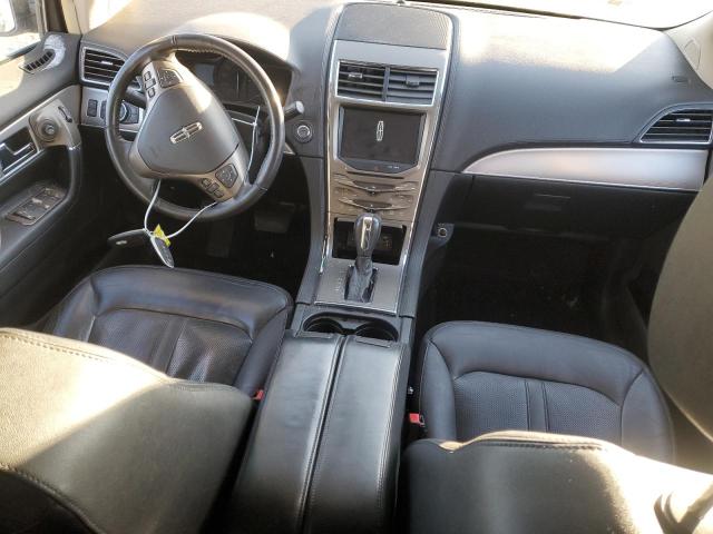 Photo 7 VIN: 2LMDJ8JK0CBL14683 - LINCOLN MKX 