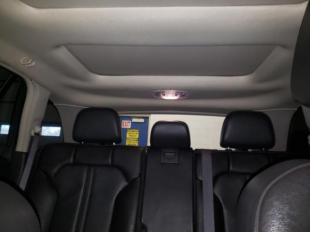 Photo 9 VIN: 2LMDJ8JK0CBL16840 - LINCOLN MKX 