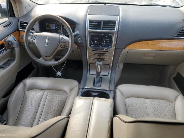 Photo 7 VIN: 2LMDJ8JK0CBL18491 - LINCOLN MKX 