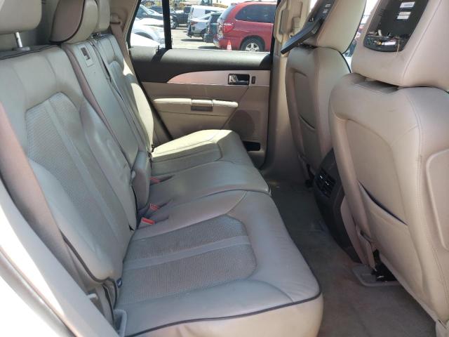 Photo 10 VIN: 2LMDJ8JK0DBL30853 - LINCOLN MKX 