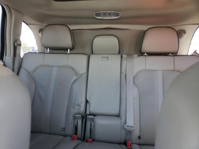 Photo 9 VIN: 2LMDJ8JK0DBL30853 - LINCOLN MKX 