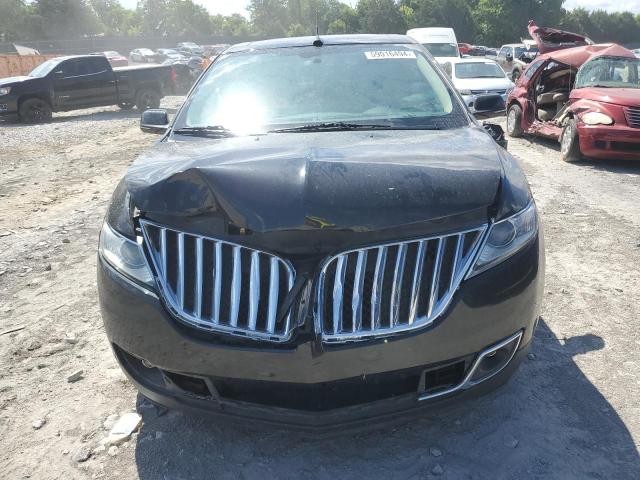 Photo 4 VIN: 2LMDJ8JK0DBL38418 - LINCOLN MKX 