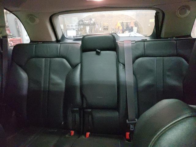 Photo 9 VIN: 2LMDJ8JK0EBL06442 - LINCOLN MKX 