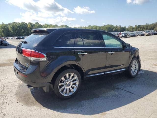 Photo 2 VIN: 2LMDJ8JK0EBL08448 - LINCOLN MKX 