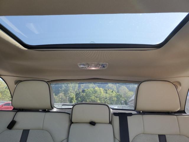 Photo 9 VIN: 2LMDJ8JK0EBL08448 - LINCOLN MKX 