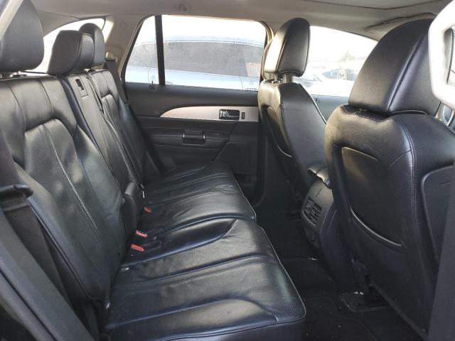 Photo 9 VIN: 2LMDJ8JK1BBJ06777 - LINCOLN MKX 