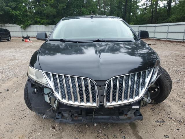 Photo 4 VIN: 2LMDJ8JK1BBJ13535 - LINCOLN MKX 