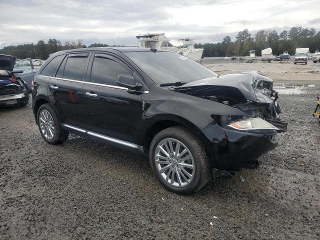 Photo 3 VIN: 2LMDJ8JK1BBJ32926 - LINCOLN MKX 