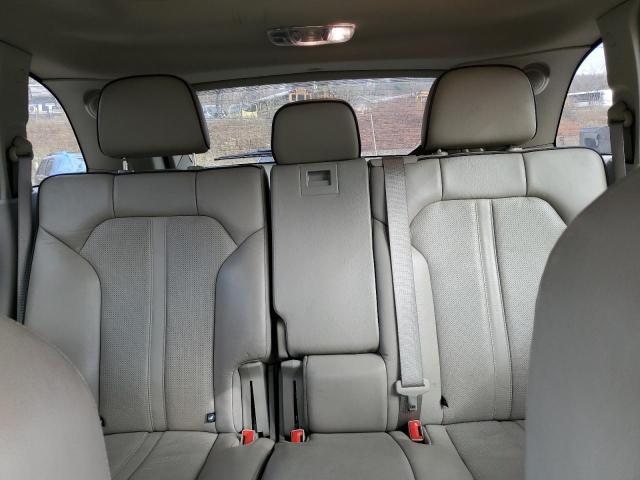 Photo 9 VIN: 2LMDJ8JK1CBL03398 - LINCOLN MKX 