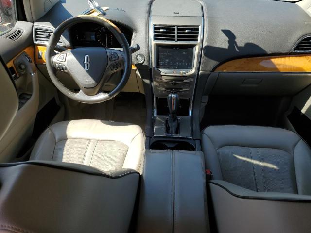 Photo 7 VIN: 2LMDJ8JK1CBL14949 - LINCOLN MKX 