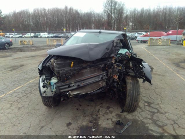 Photo 5 VIN: 2LMDJ8JK1DBL11065 - LINCOLN MKX 