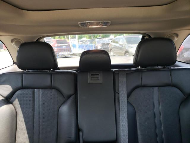 Photo 9 VIN: 2LMDJ8JK1DBL21188 - LINCOLN MKX 