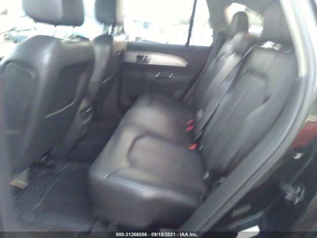 Photo 7 VIN: 2LMDJ8JK1FBL22389 - LINCOLN MKX 