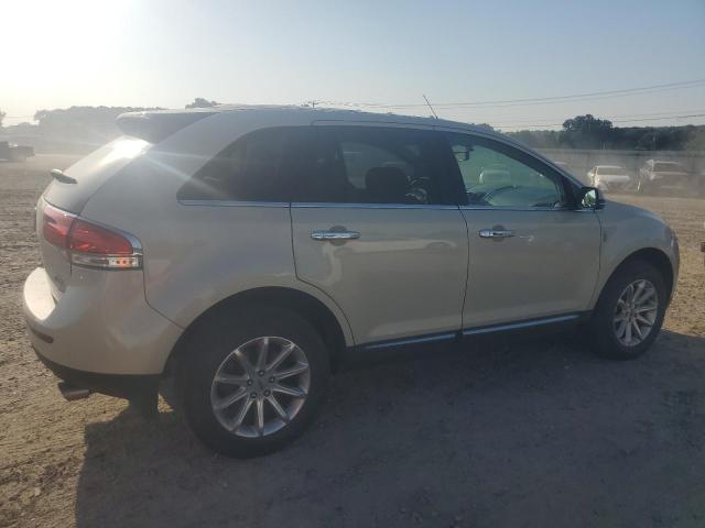 Photo 2 VIN: 2LMDJ8JK1FBL25342 - LINCOLN MKX 