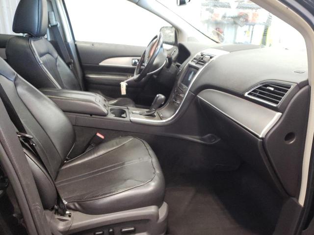 Photo 4 VIN: 2LMDJ8JK2BBJ02771 - LINCOLN MKX 