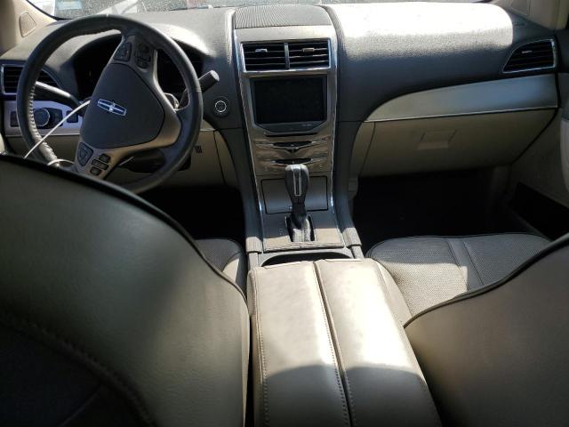 Photo 7 VIN: 2LMDJ8JK2BBJ13009 - LINCOLN MKX 